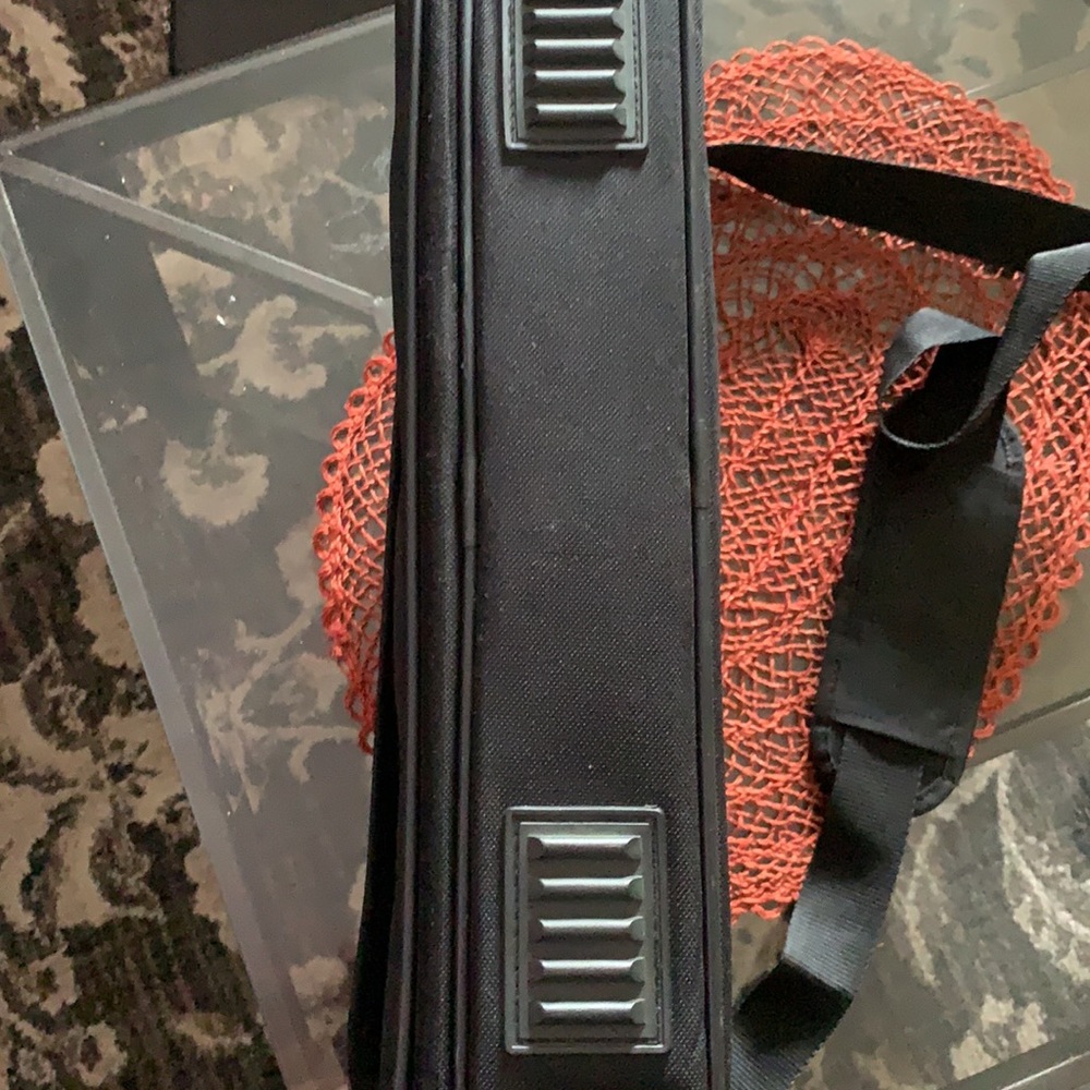 🔵 Icon laptop case - Picture 5 of 8